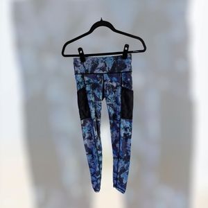 Mono B Leggings